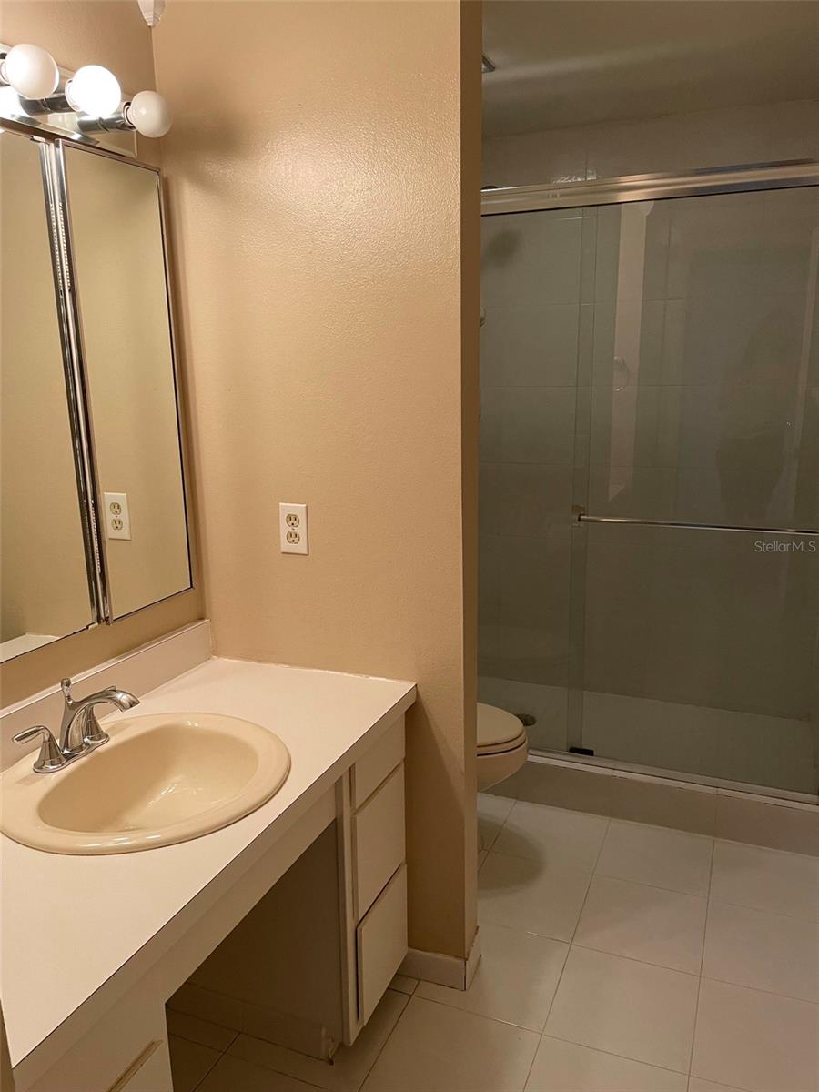 148 MAITLAND AVE, ALTAMONTE SPRINGS, FL, 32701