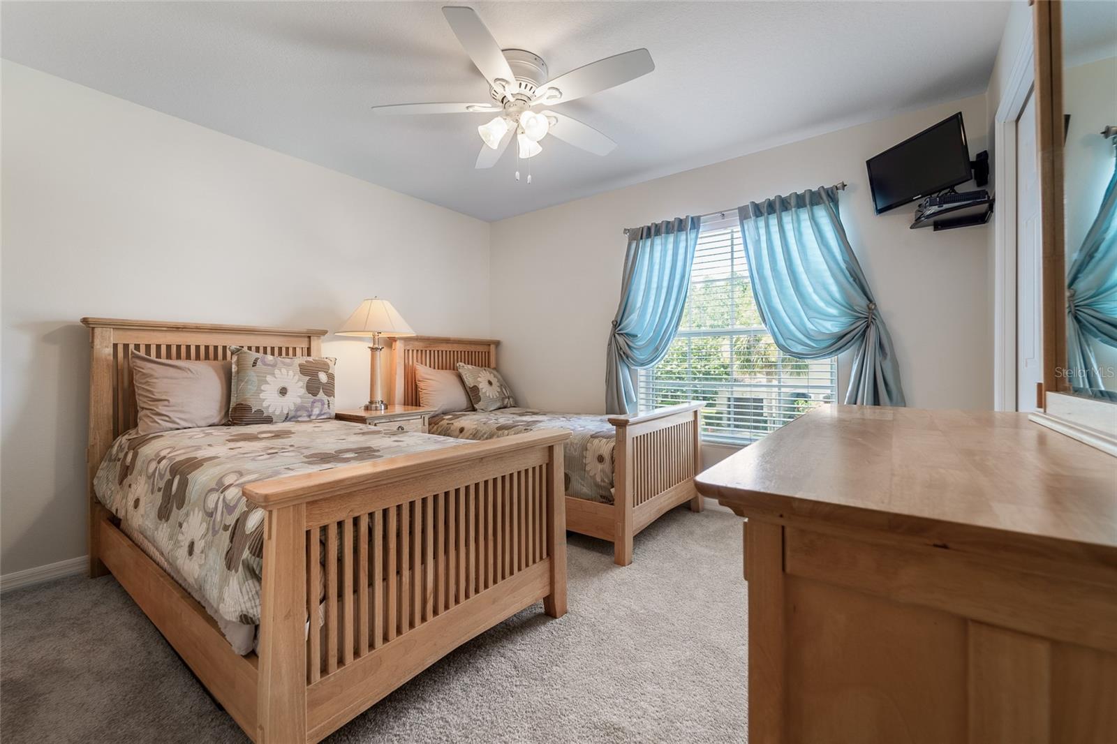 8545 TRAIL WIND DR, TAMPA, FL, 33647