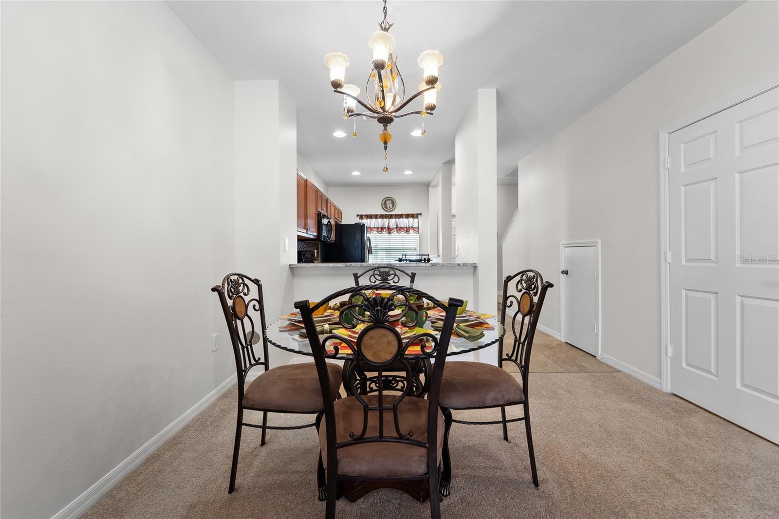 8545 TRAIL WIND DR, TAMPA, FL, 33647
