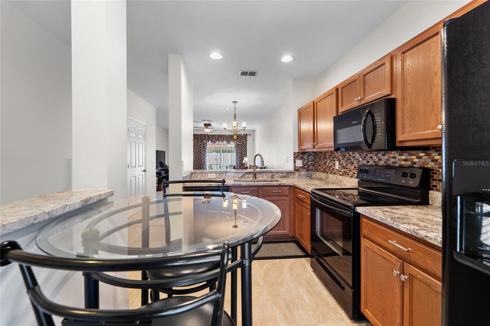 8545 TRAIL WIND DR, TAMPA, FL, 33647
