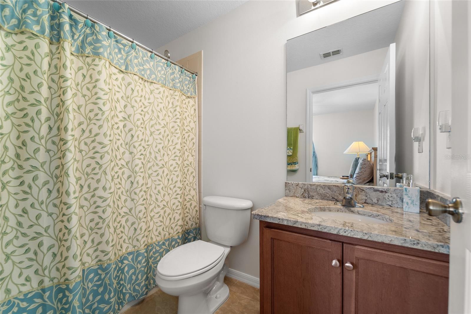 8545 TRAIL WIND DR, TAMPA, FL, 33647