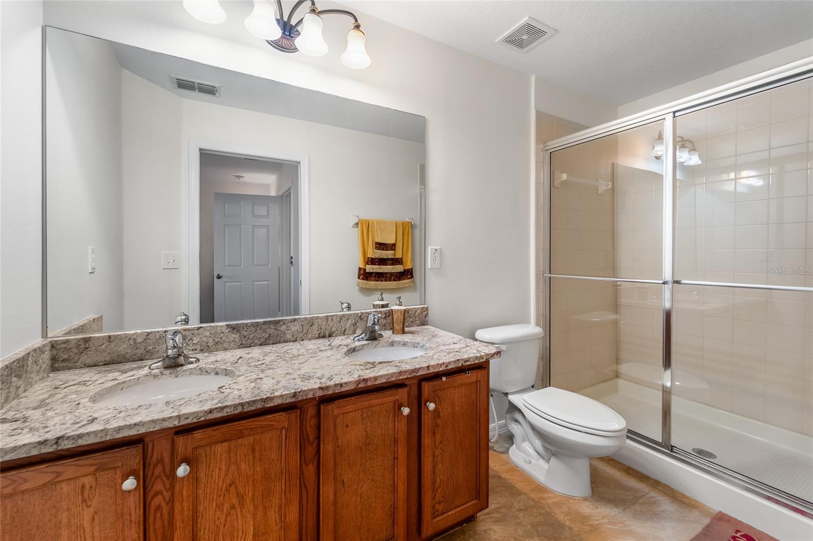 8545 TRAIL WIND DR, TAMPA, FL, 33647