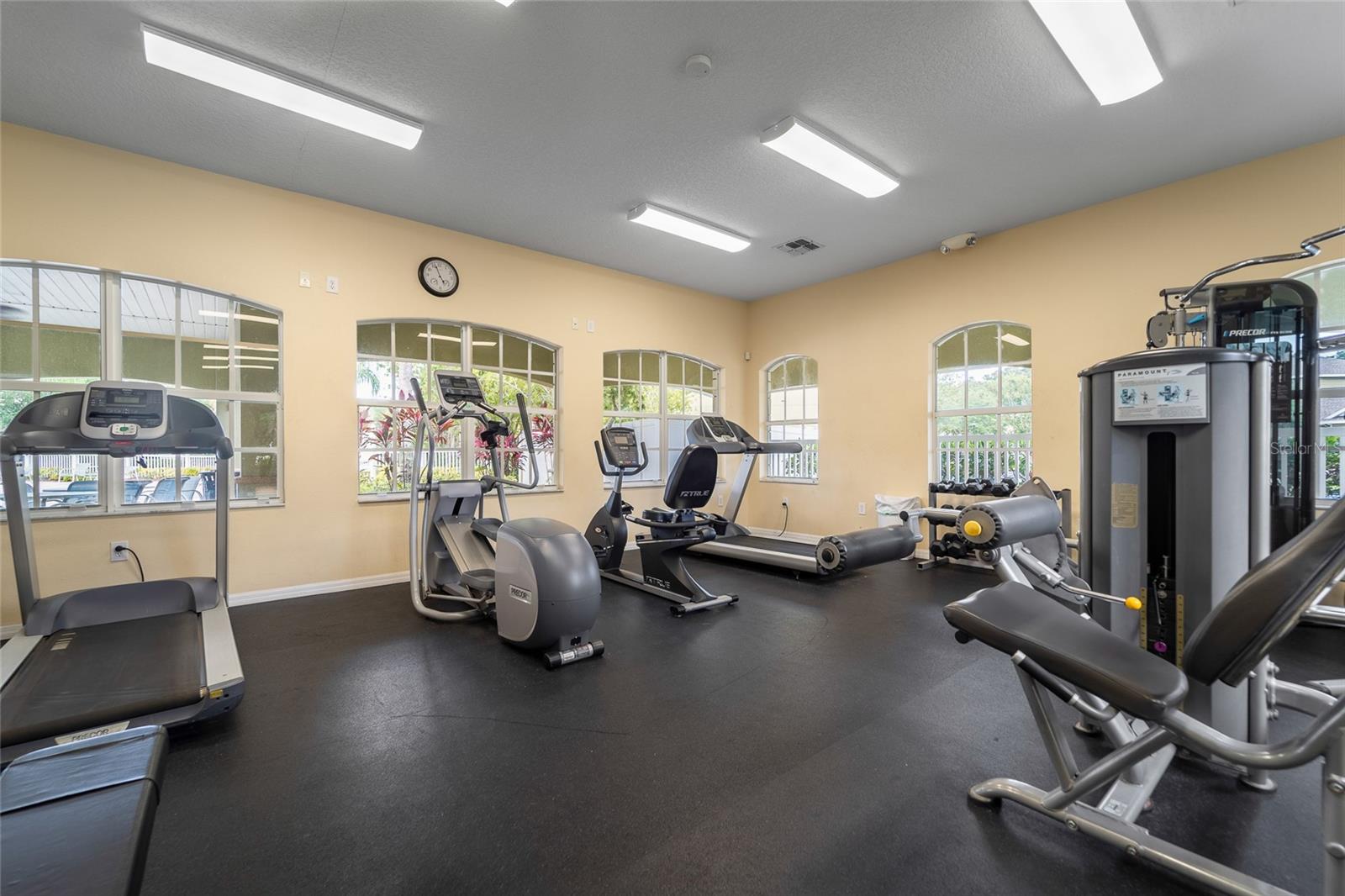 8545 TRAIL WIND DR, TAMPA, FL, 33647