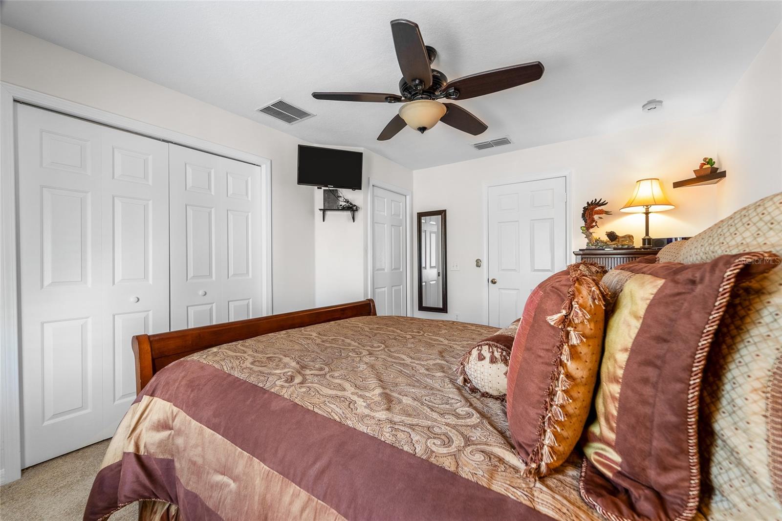 8545 TRAIL WIND DR, TAMPA, FL, 33647