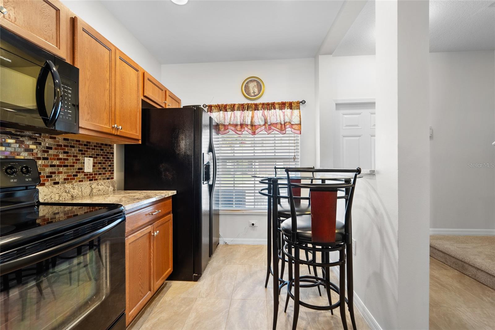 8545 TRAIL WIND DR, TAMPA, FL, 33647