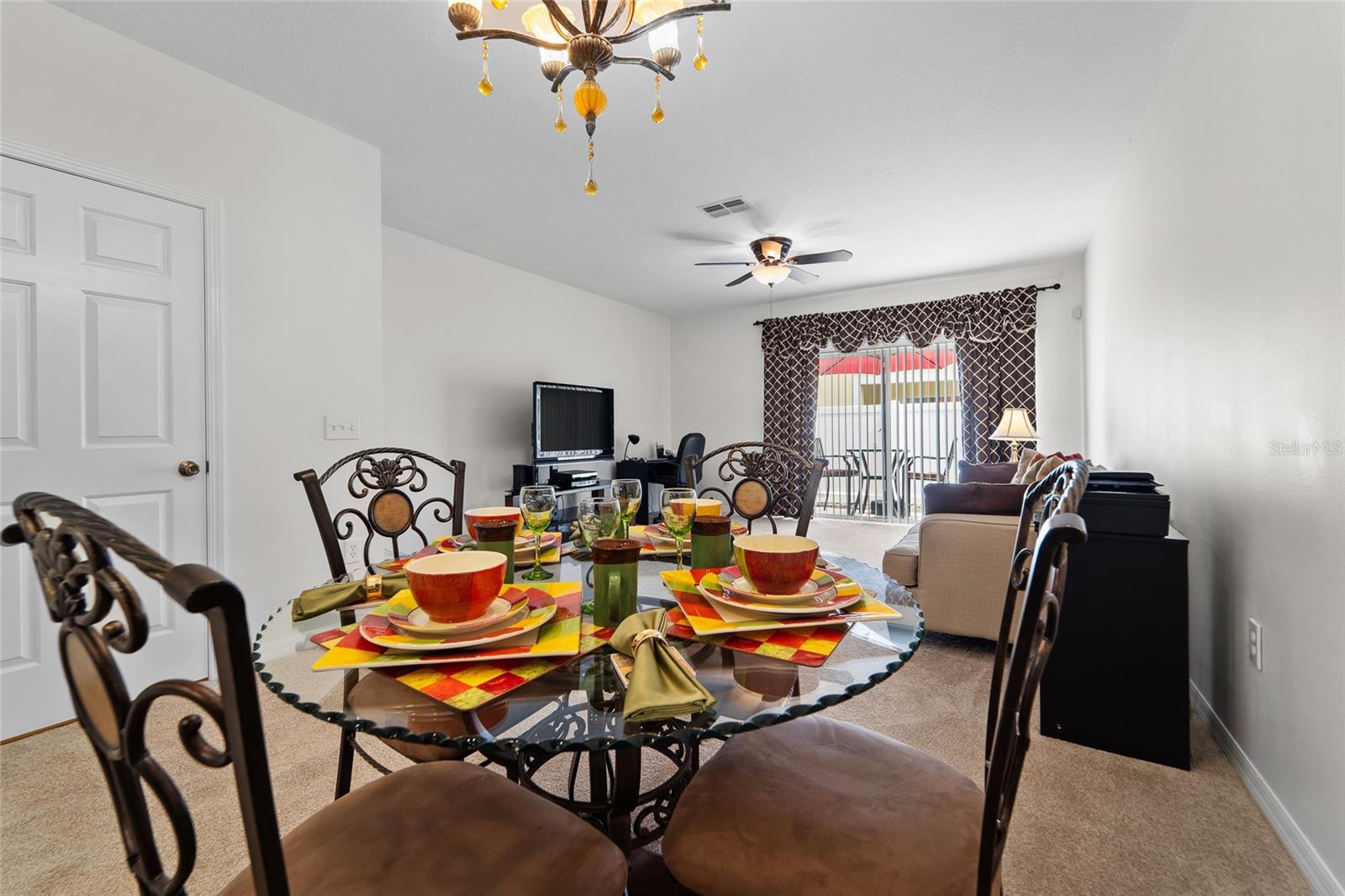 8545 TRAIL WIND DR, TAMPA, FL, 33647