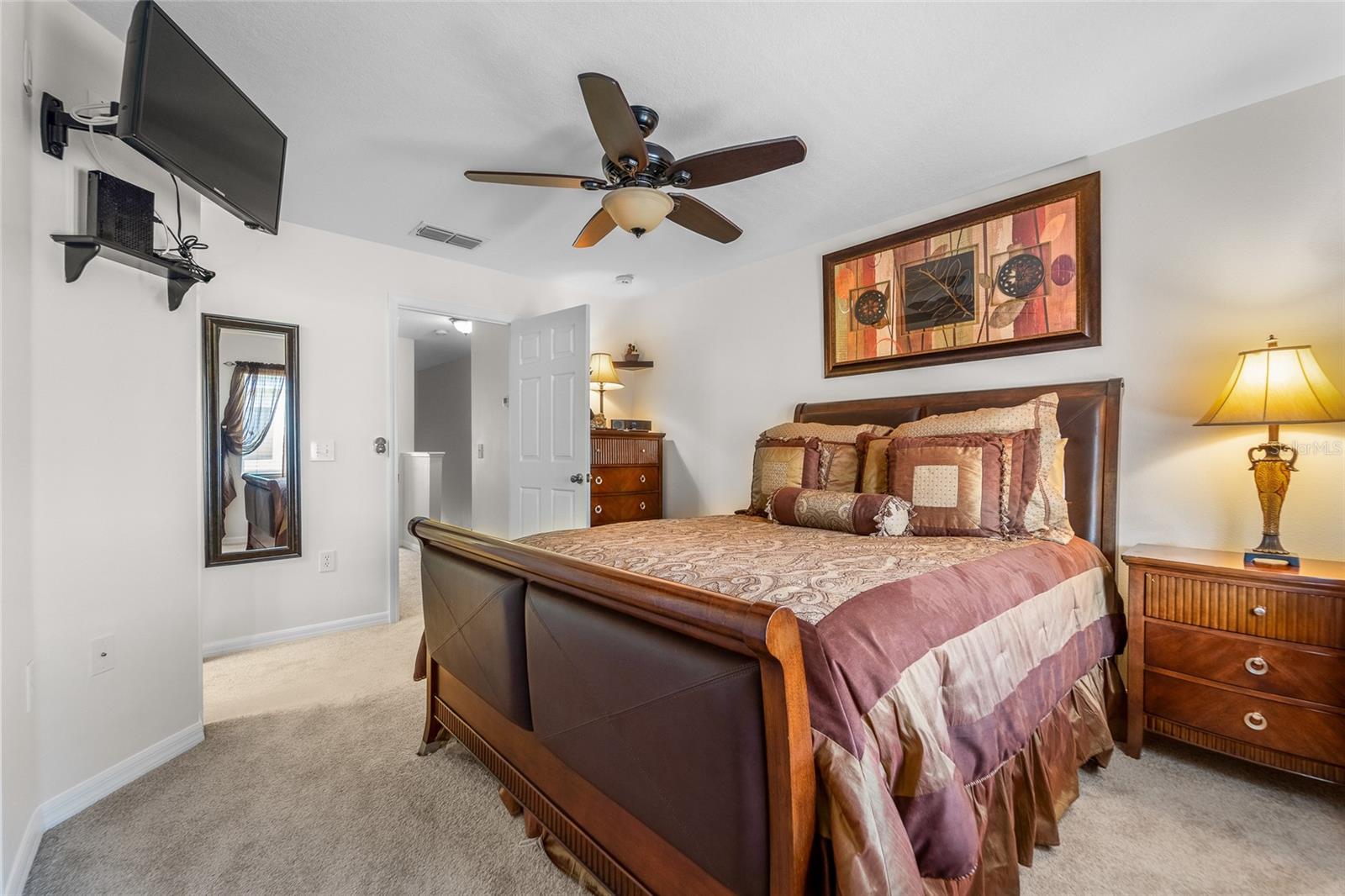 8545 TRAIL WIND DR, TAMPA, FL, 33647