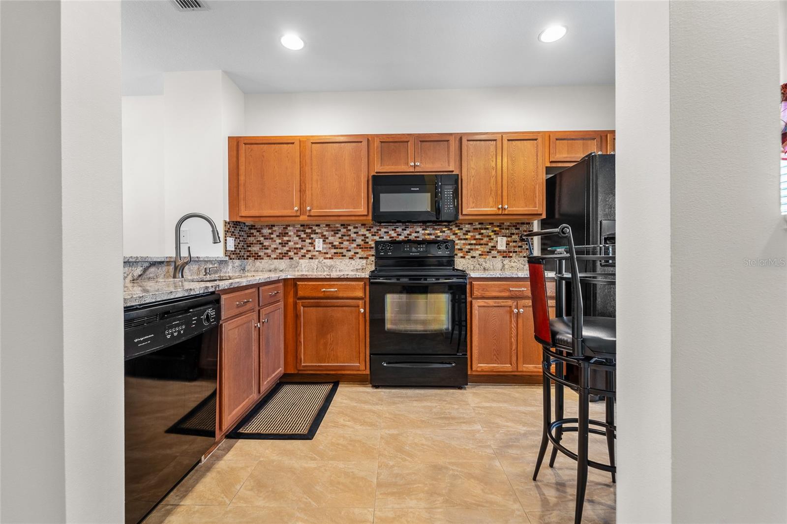 8545 TRAIL WIND DR, TAMPA, FL, 33647