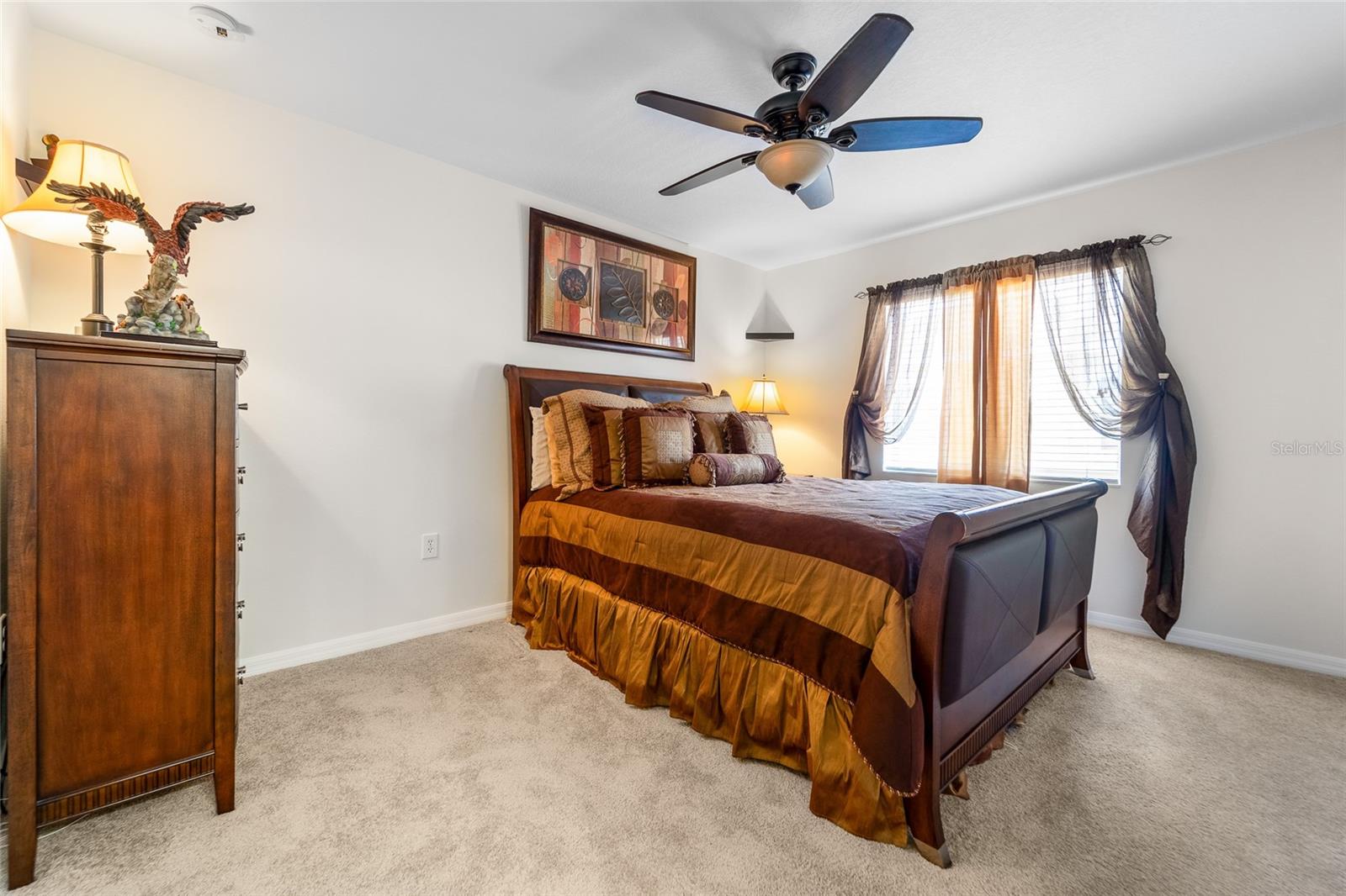 8545 TRAIL WIND DR, TAMPA, FL, 33647