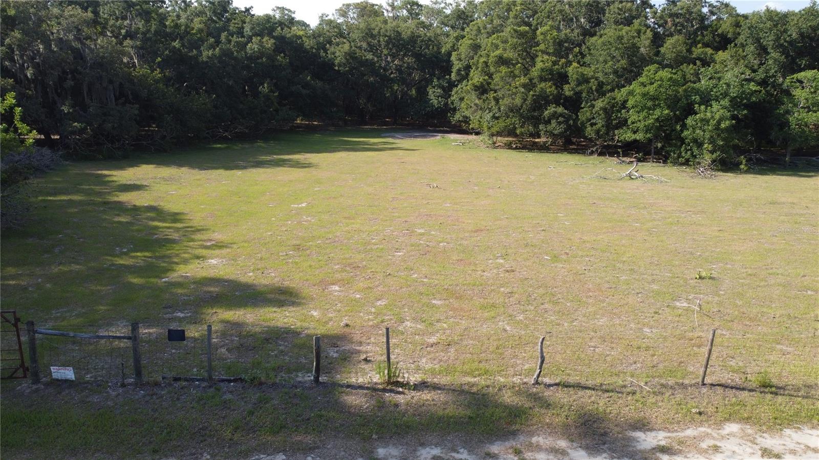 1 BRANDON PKWY, BRANDON, FL, 33511