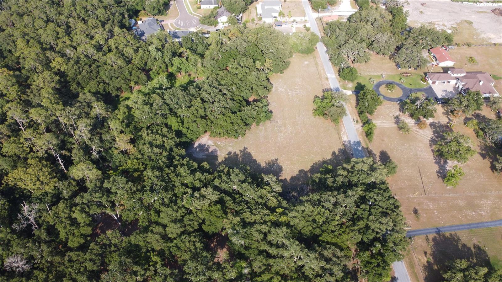 1 BRANDON PKWY, BRANDON, FL, 33511