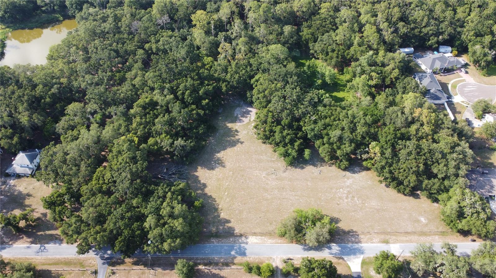 1 BRANDON PKWY, BRANDON, FL, 33511