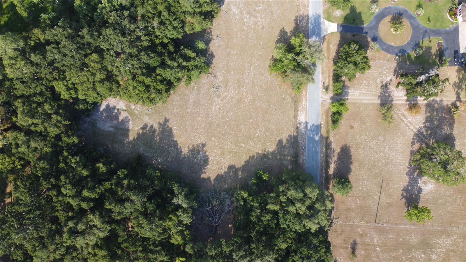 1 BRANDON PKWY, BRANDON, FL, 33511