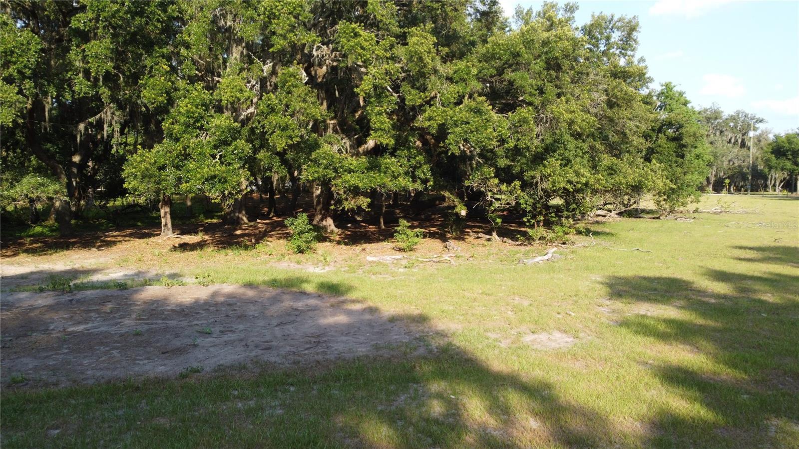 1 BRANDON PKWY, BRANDON, FL, 33511