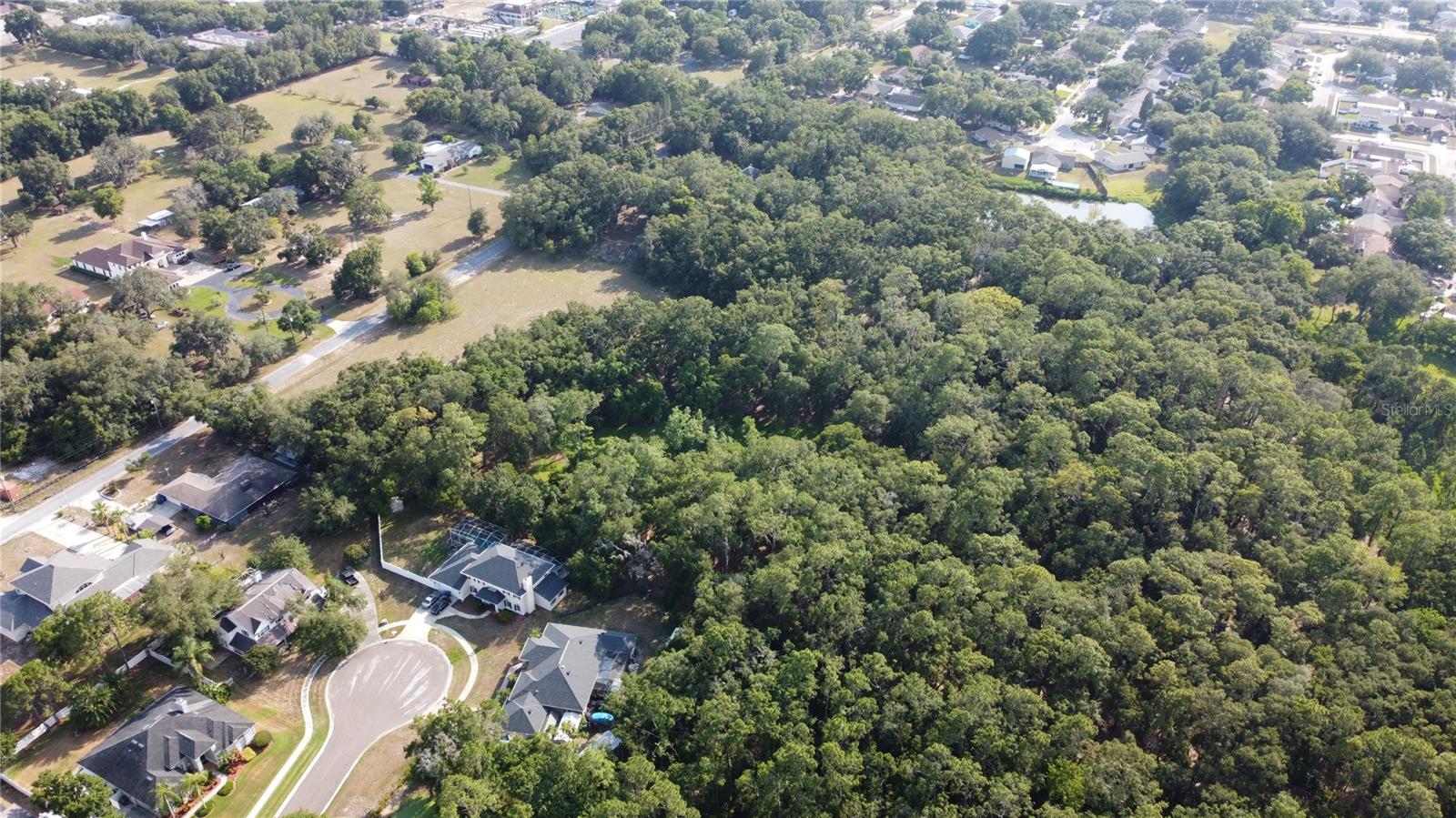 1 BRANDON PKWY, BRANDON, FL, 33511