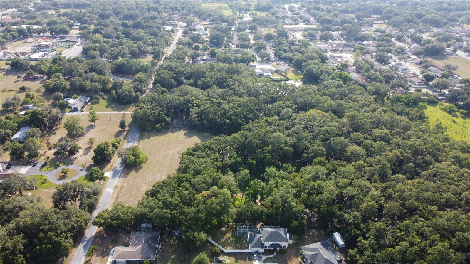 1 BRANDON PKWY, BRANDON, FL, 33511