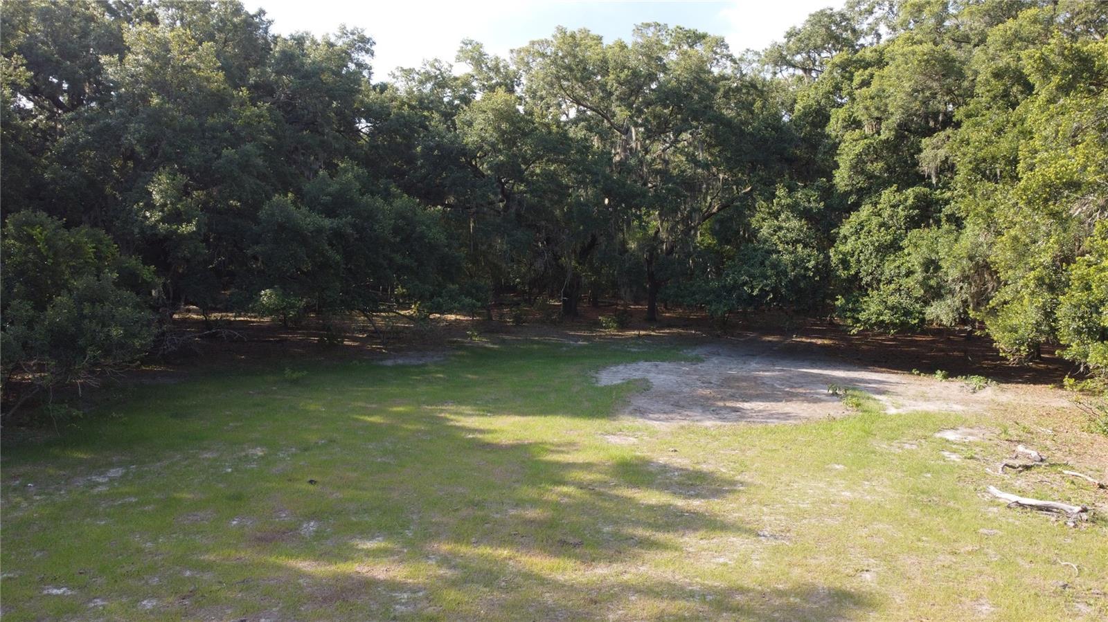 1 BRANDON PKWY, BRANDON, FL, 33511