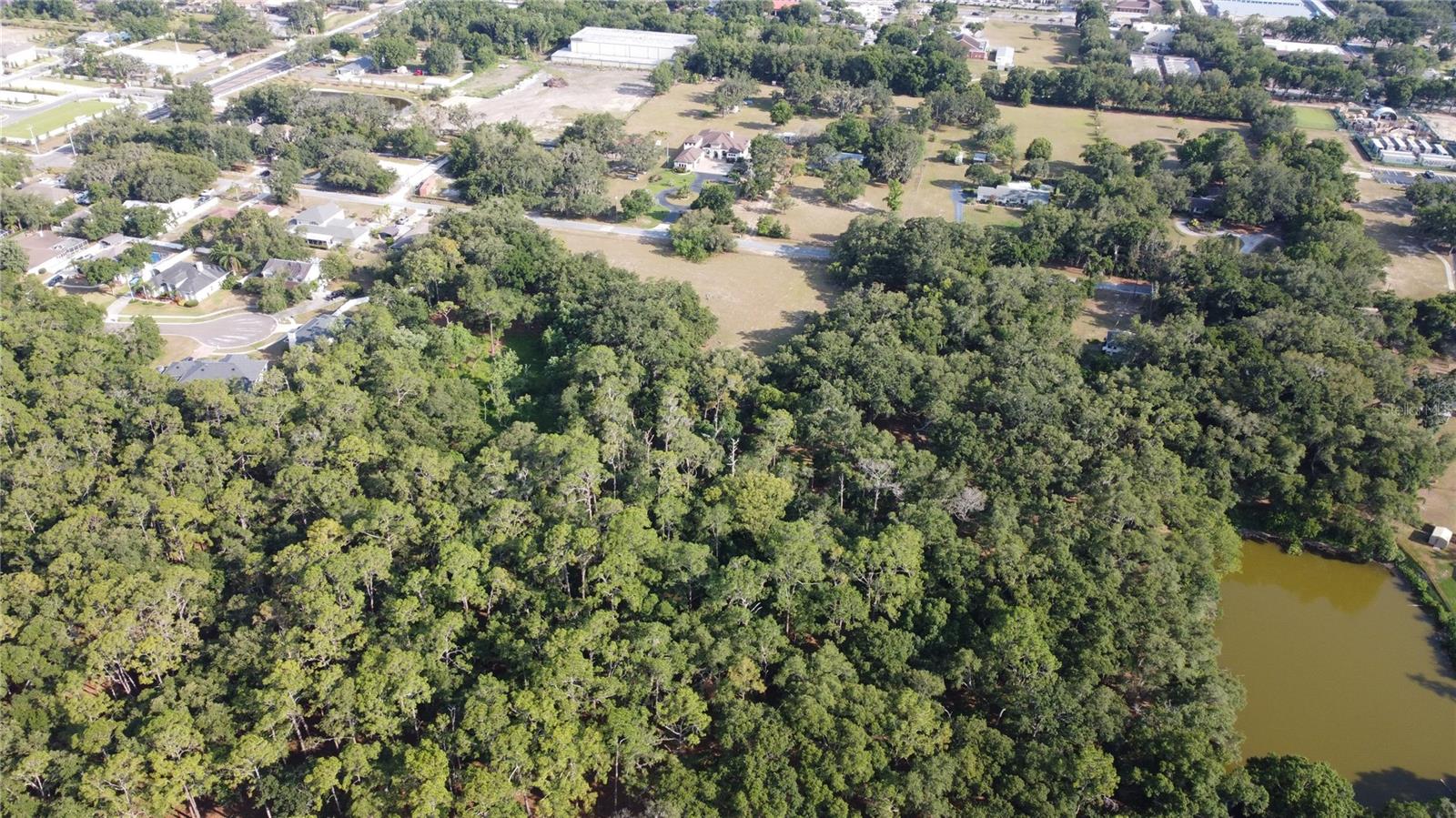 1 BRANDON PKWY, BRANDON, FL, 33511