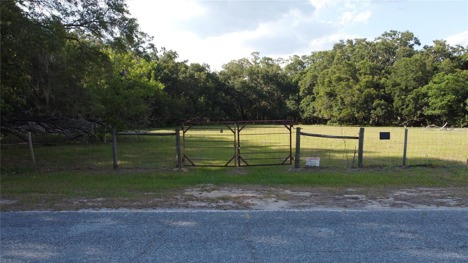 1 BRANDON PKWY, BRANDON, FL, 33511