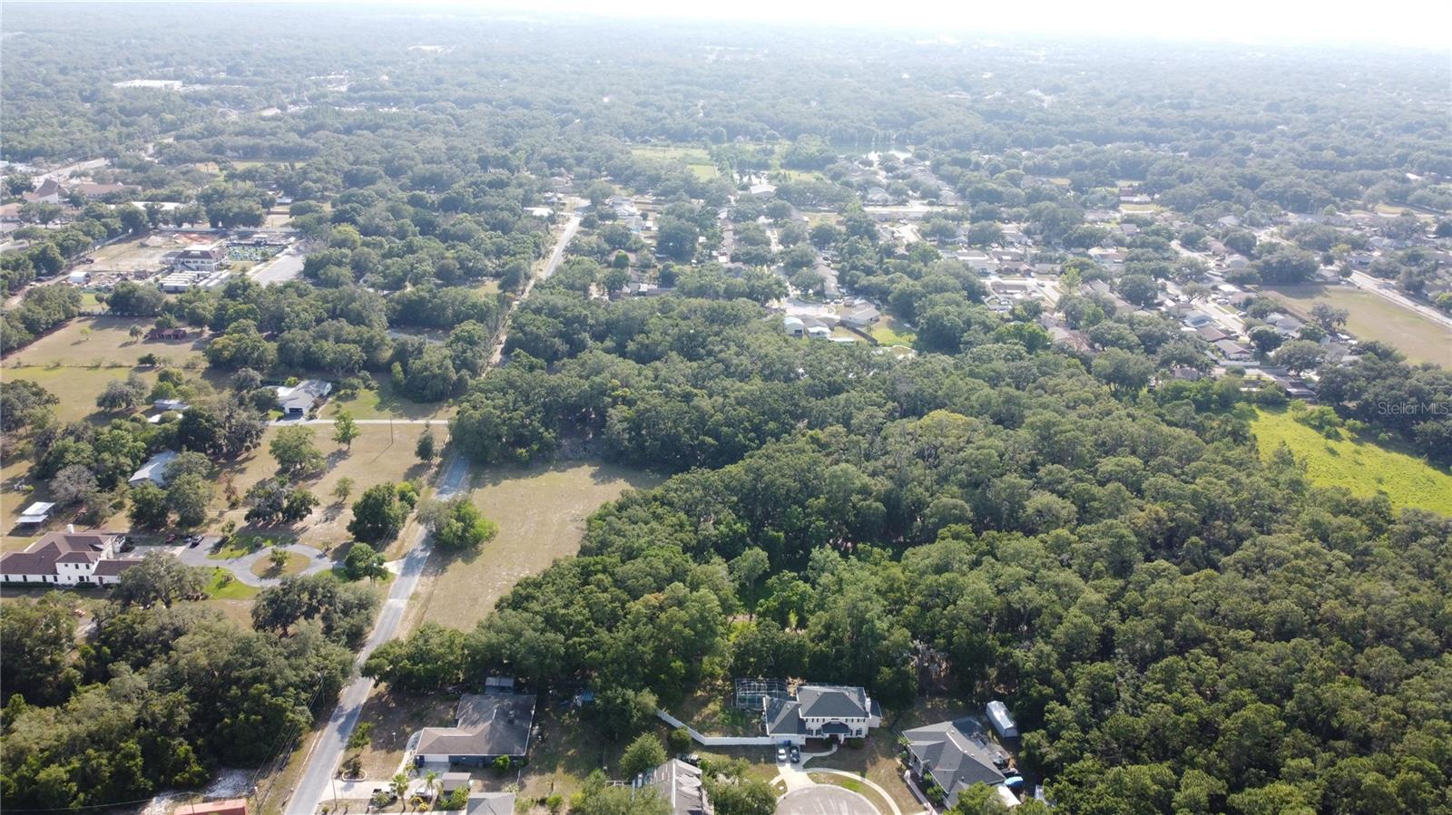 1 BRANDON PKWY, BRANDON, FL, 33511
