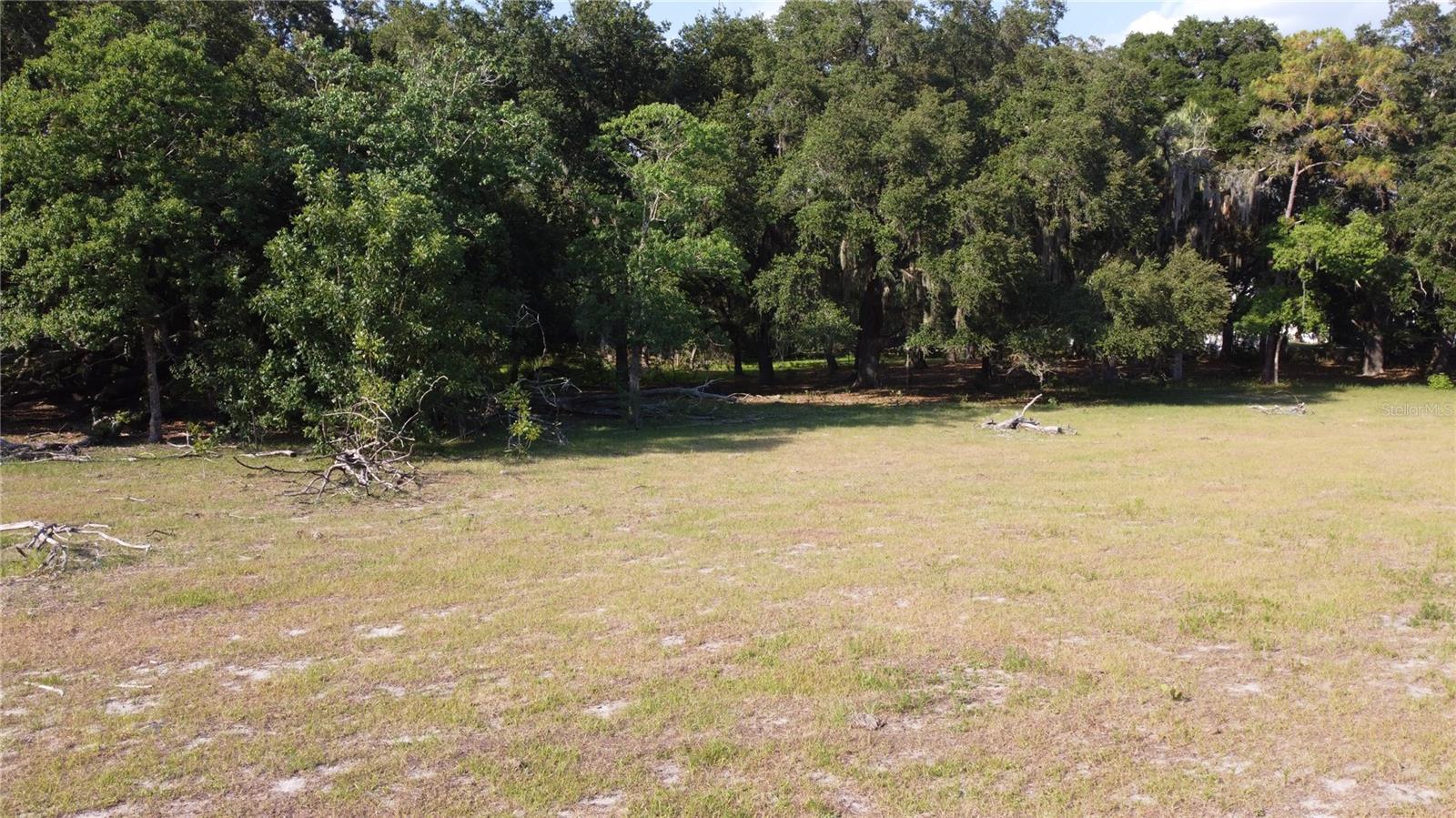 1 BRANDON PKWY, BRANDON, FL, 33511