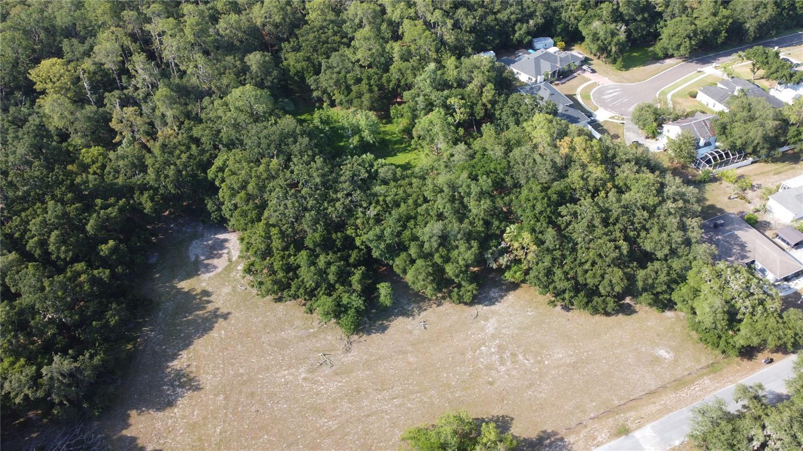 1 BRANDON PKWY, BRANDON, FL, 33511