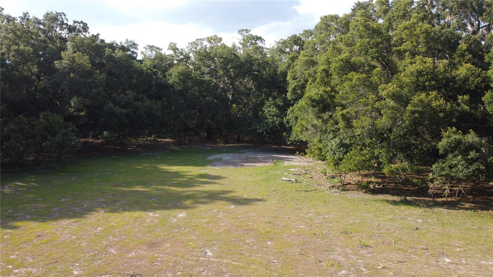 1 BRANDON PKWY, BRANDON, FL, 33511