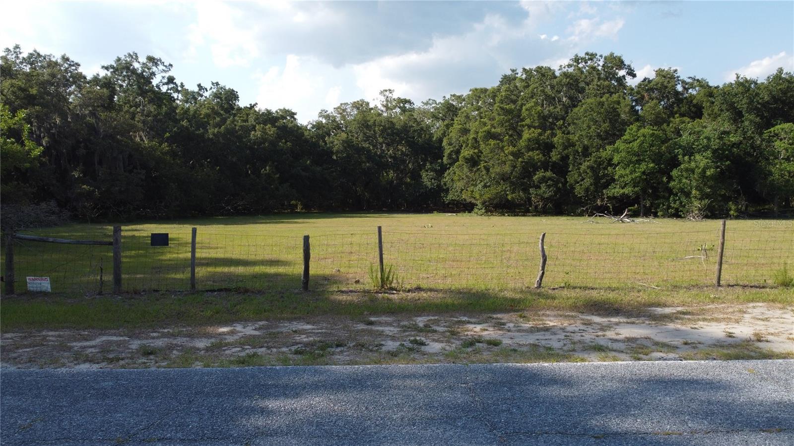 1 BRANDON PKWY, BRANDON, FL, 33511