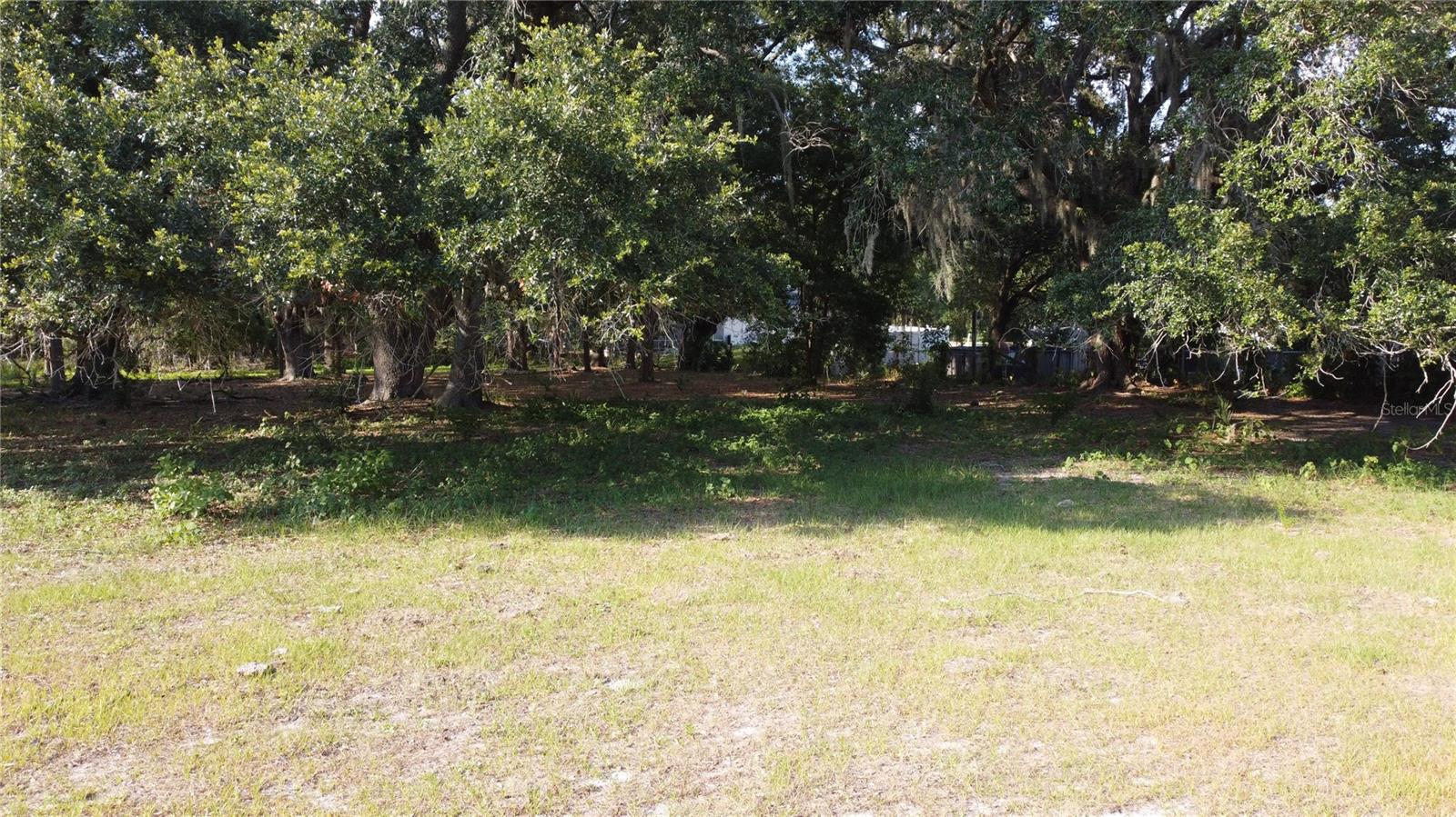 1 BRANDON PKWY, BRANDON, FL, 33511