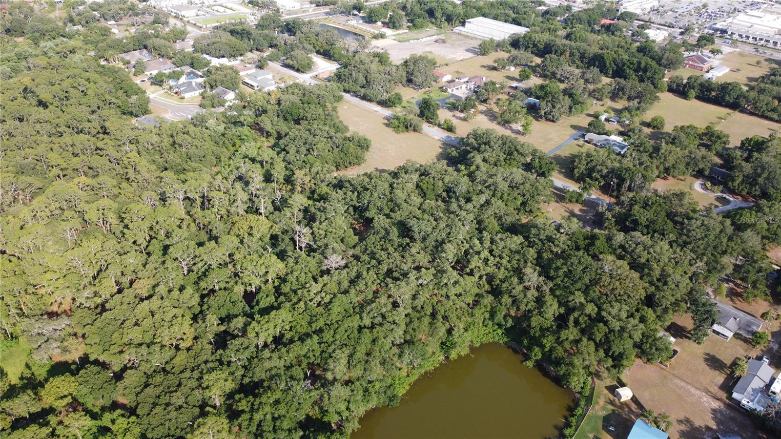 1 BRANDON PKWY, BRANDON, FL, 33511