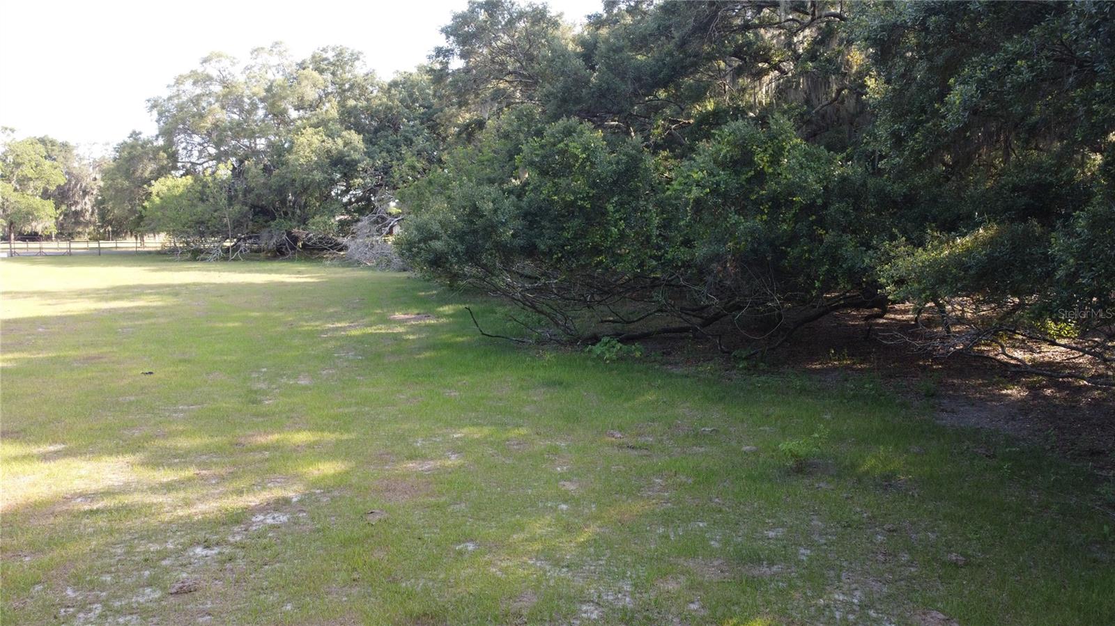 1 BRANDON PKWY, BRANDON, FL, 33511