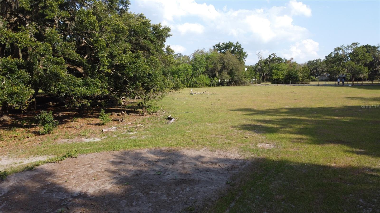 1 BRANDON PKWY, BRANDON, FL, 33511