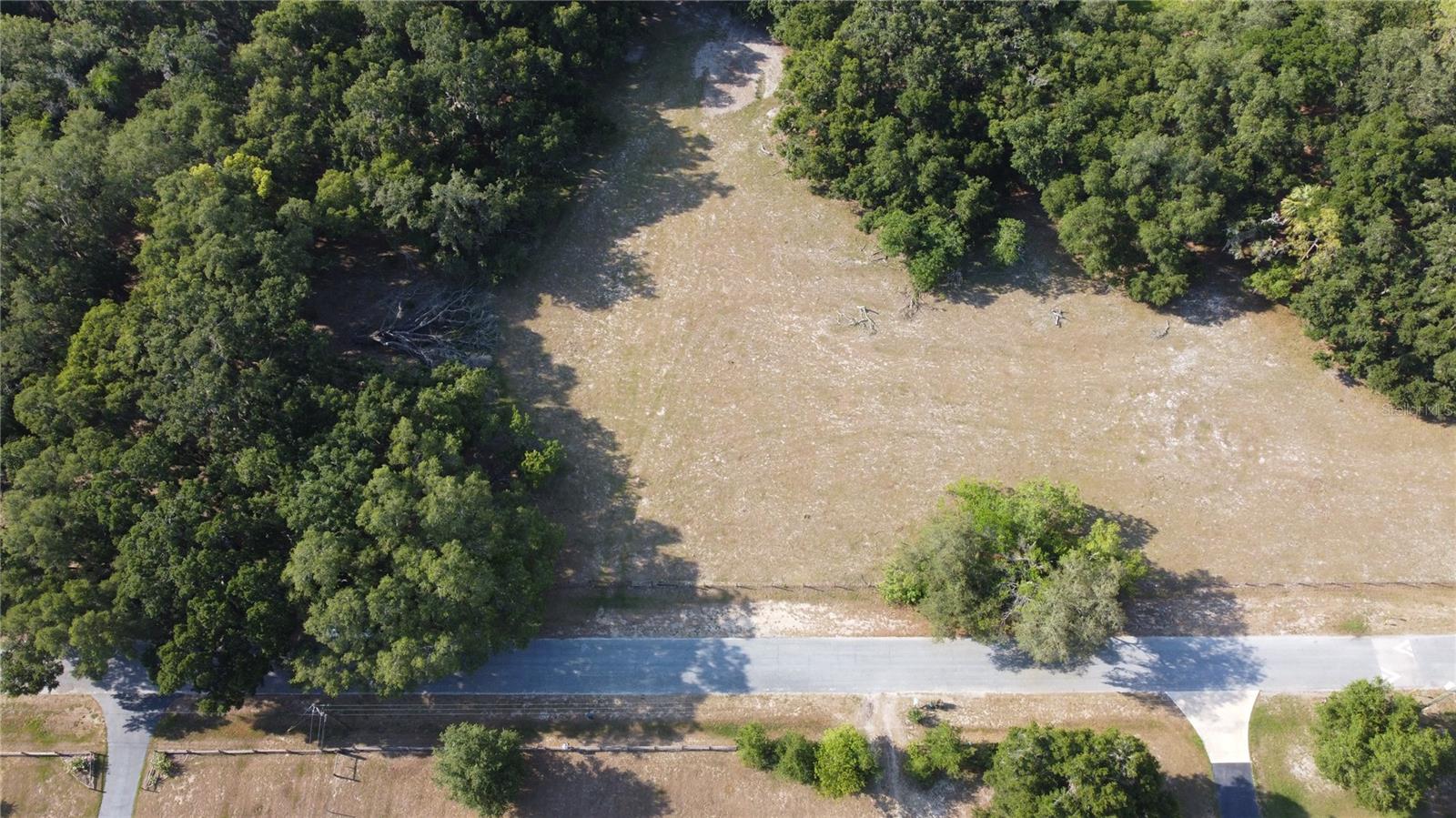 1 BRANDON PKWY, BRANDON, FL, 33511