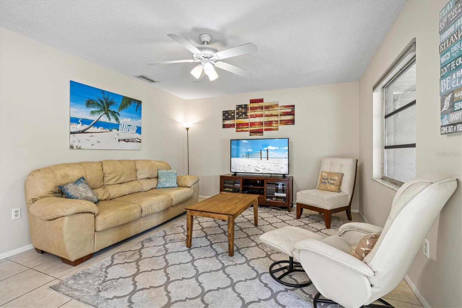 2214 MICHELE DR, SARASOTA, FL, 34231