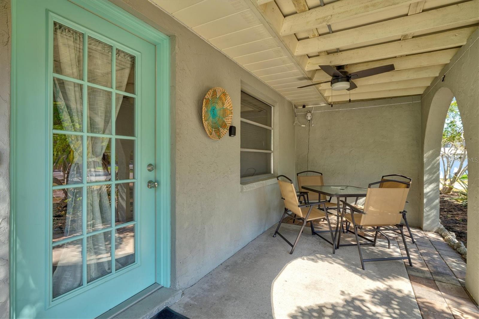 2214 MICHELE DR, SARASOTA, FL, 34231