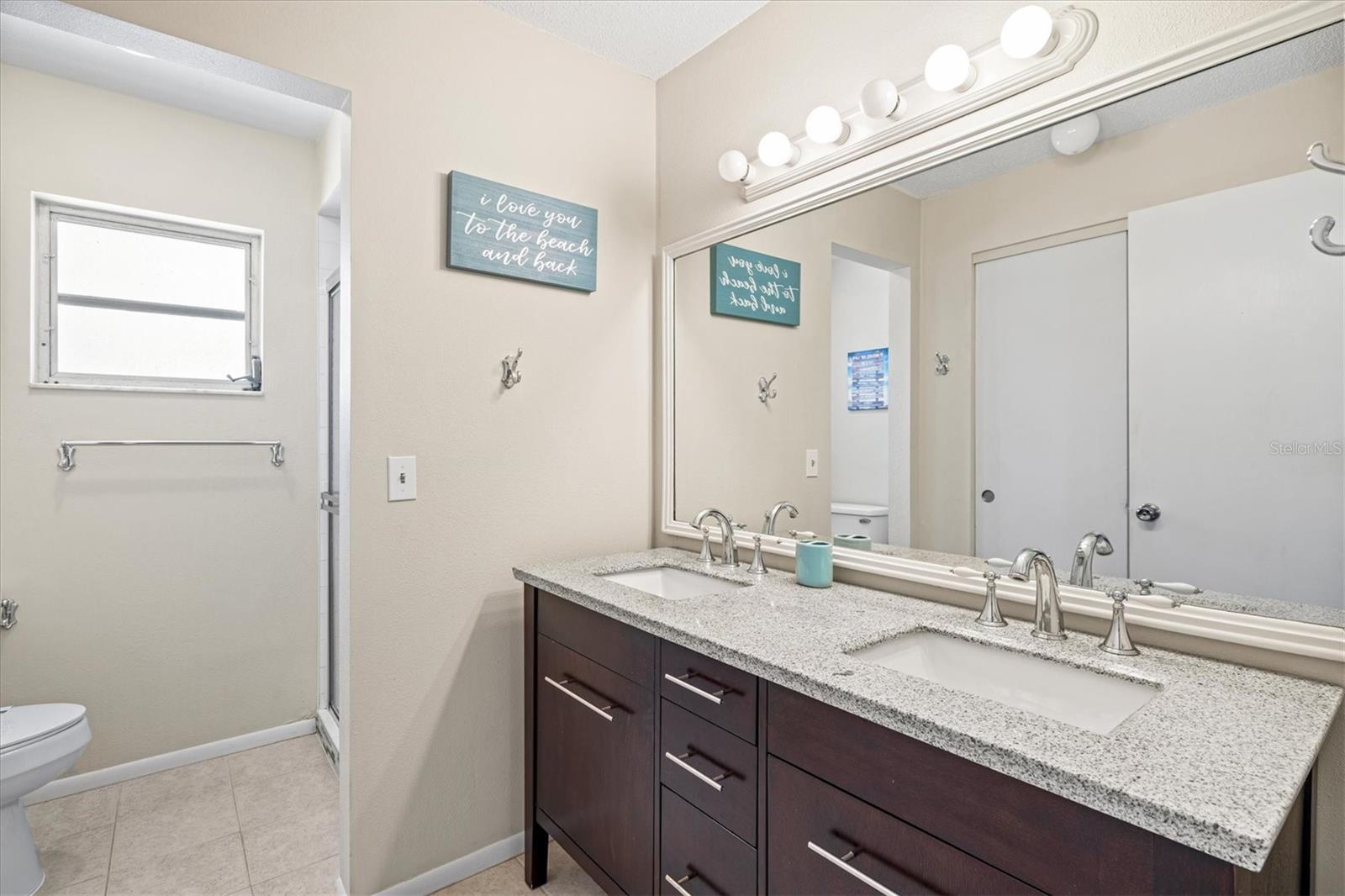 2214 MICHELE DR, SARASOTA, FL, 34231
