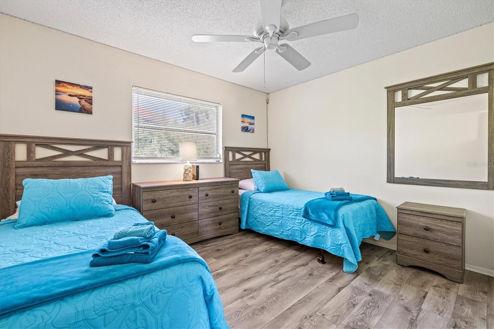2214 MICHELE DR, SARASOTA, FL, 34231