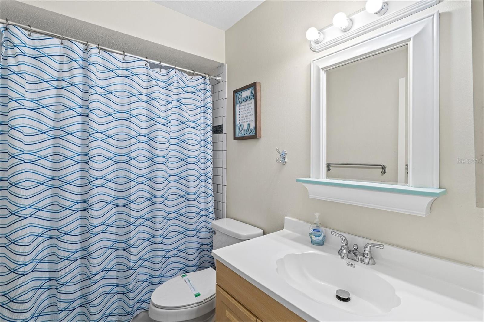 2214 MICHELE DR, SARASOTA, FL, 34231