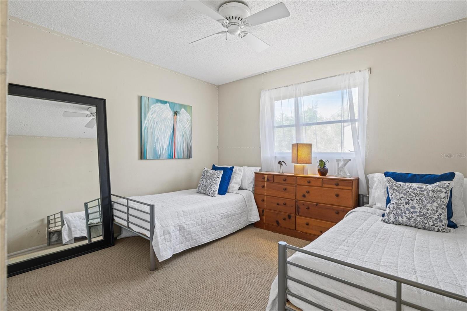 2214 MICHELE DR, SARASOTA, FL, 34231