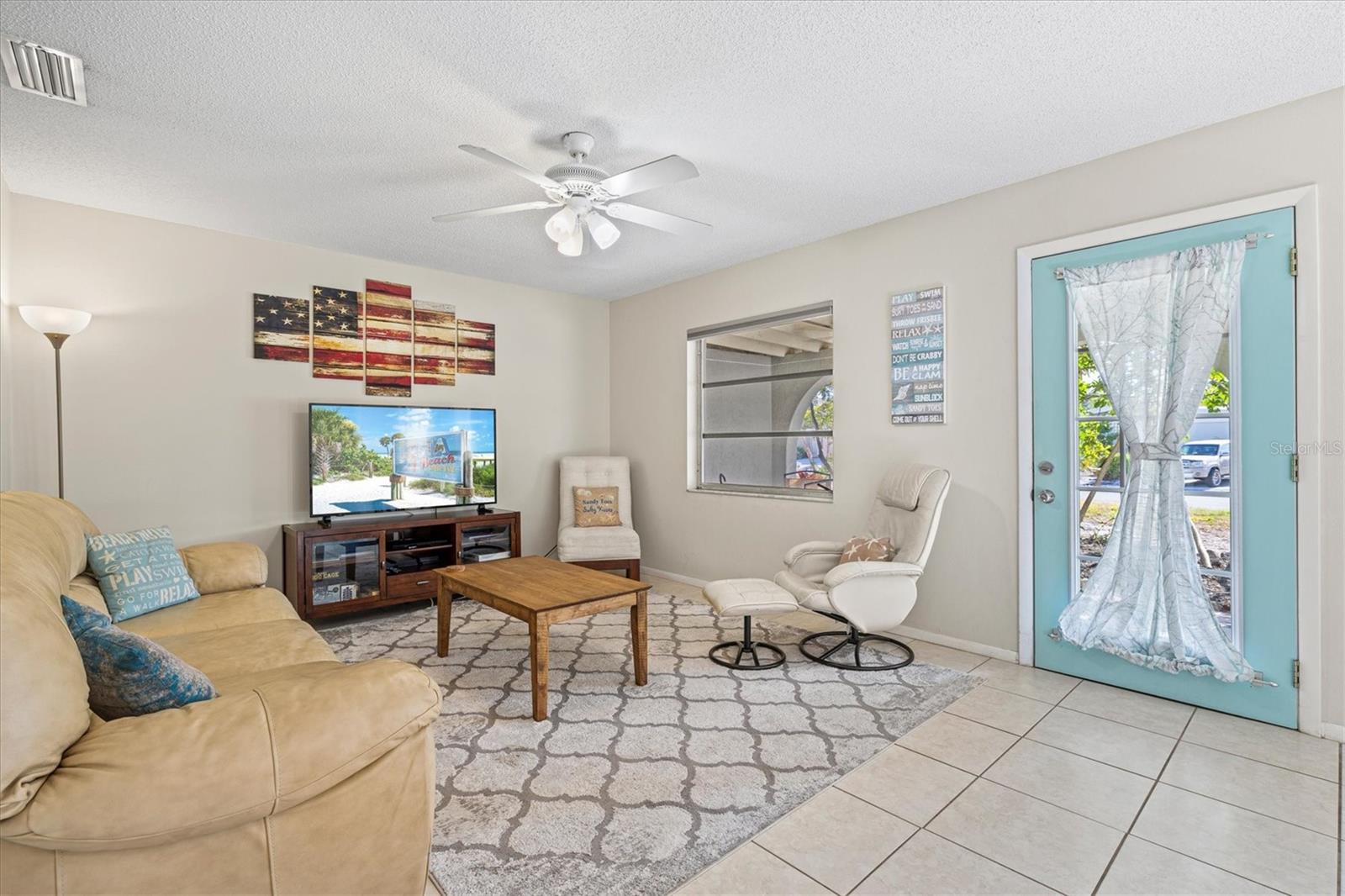 2214 MICHELE DR, SARASOTA, FL, 34231