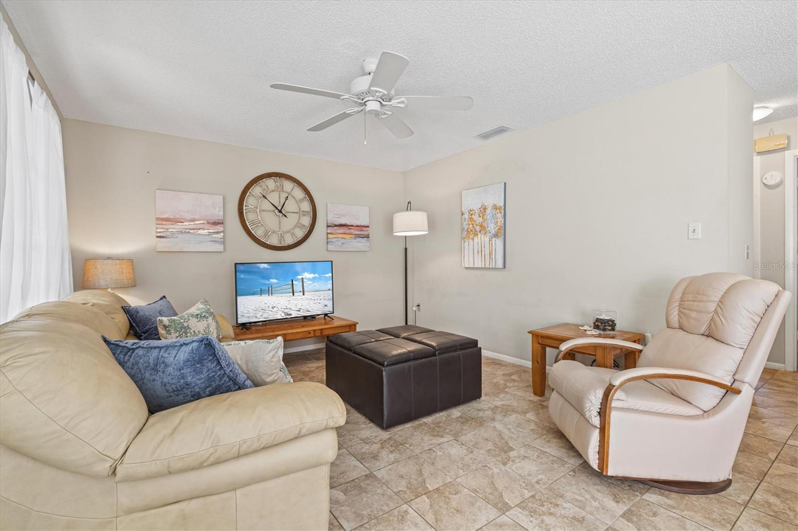 2214 MICHELE DR, SARASOTA, FL, 34231