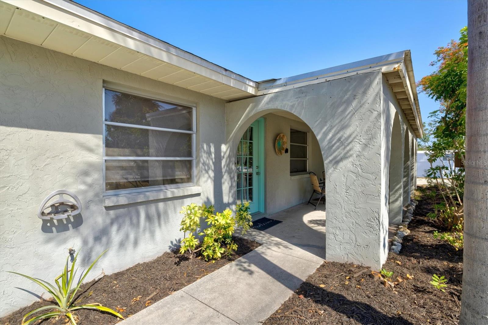 2214 MICHELE DR, SARASOTA, FL, 34231