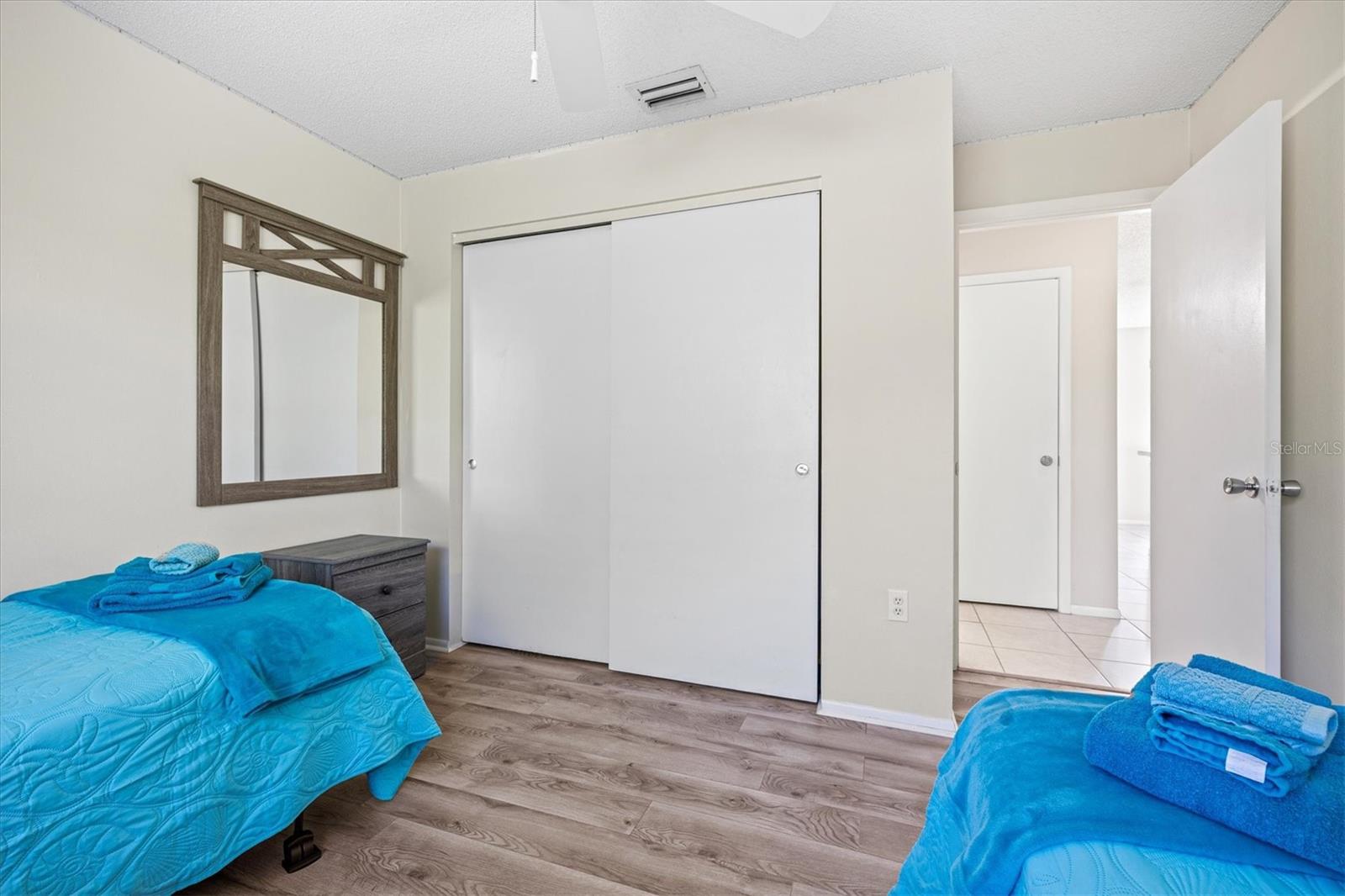 2214 MICHELE DR, SARASOTA, FL, 34231