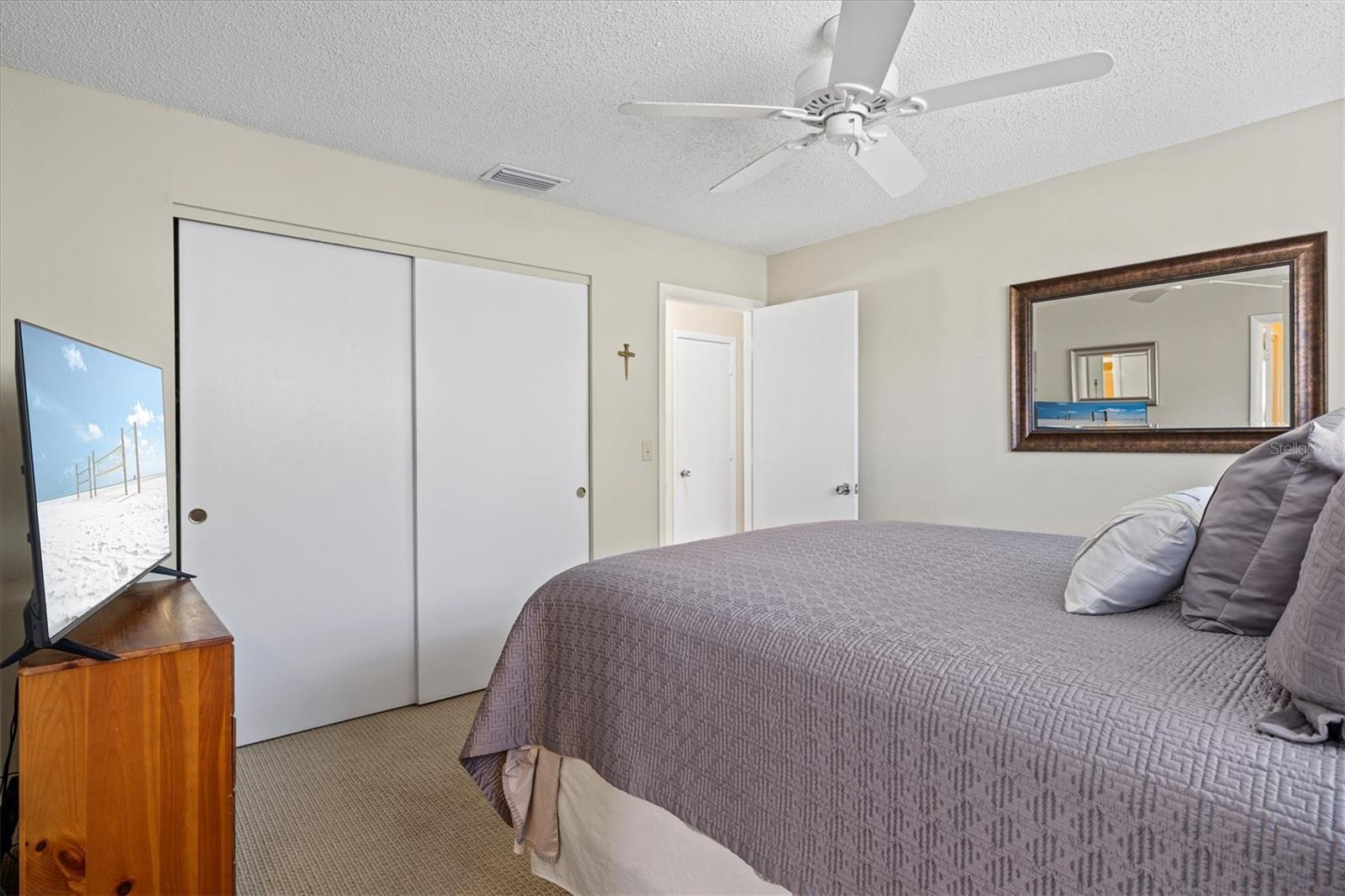 2214 MICHELE DR, SARASOTA, FL, 34231
