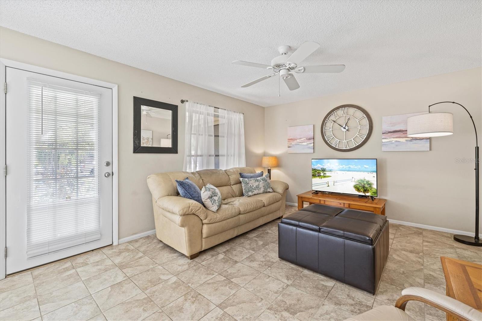 2214 MICHELE DR, SARASOTA, FL, 34231