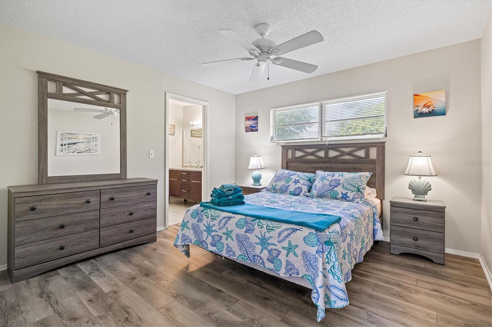 2214 MICHELE DR, SARASOTA, FL, 34231