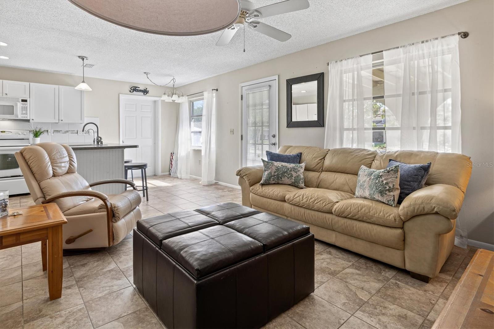2214 MICHELE DR, SARASOTA, FL, 34231
