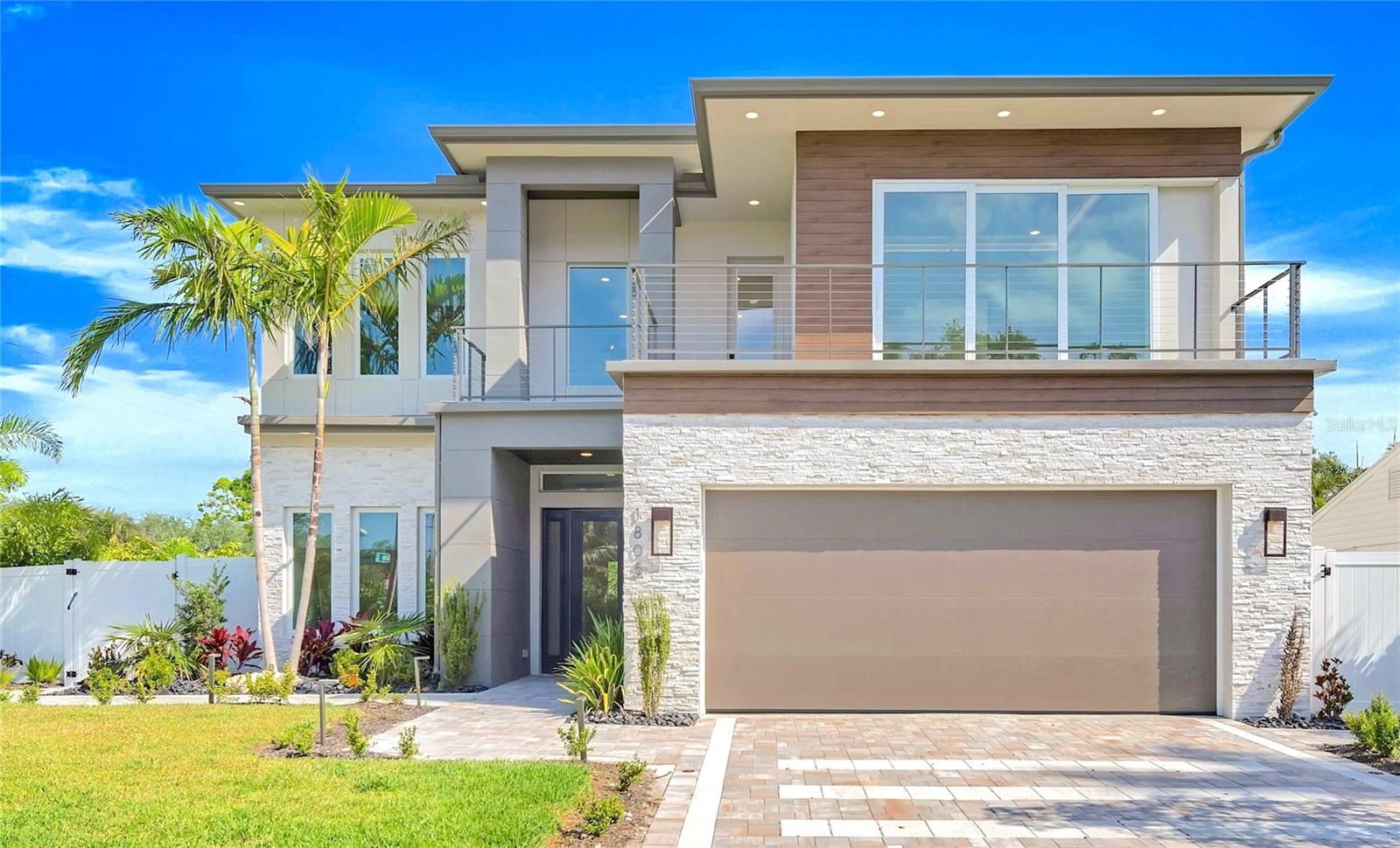 A4612895 Property Photo