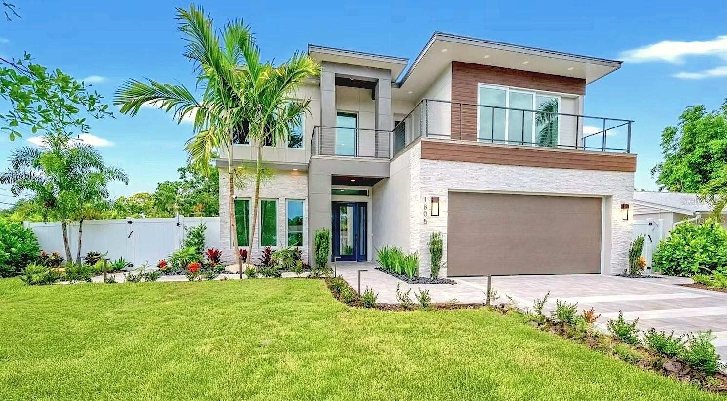 A4612895 Property Photo