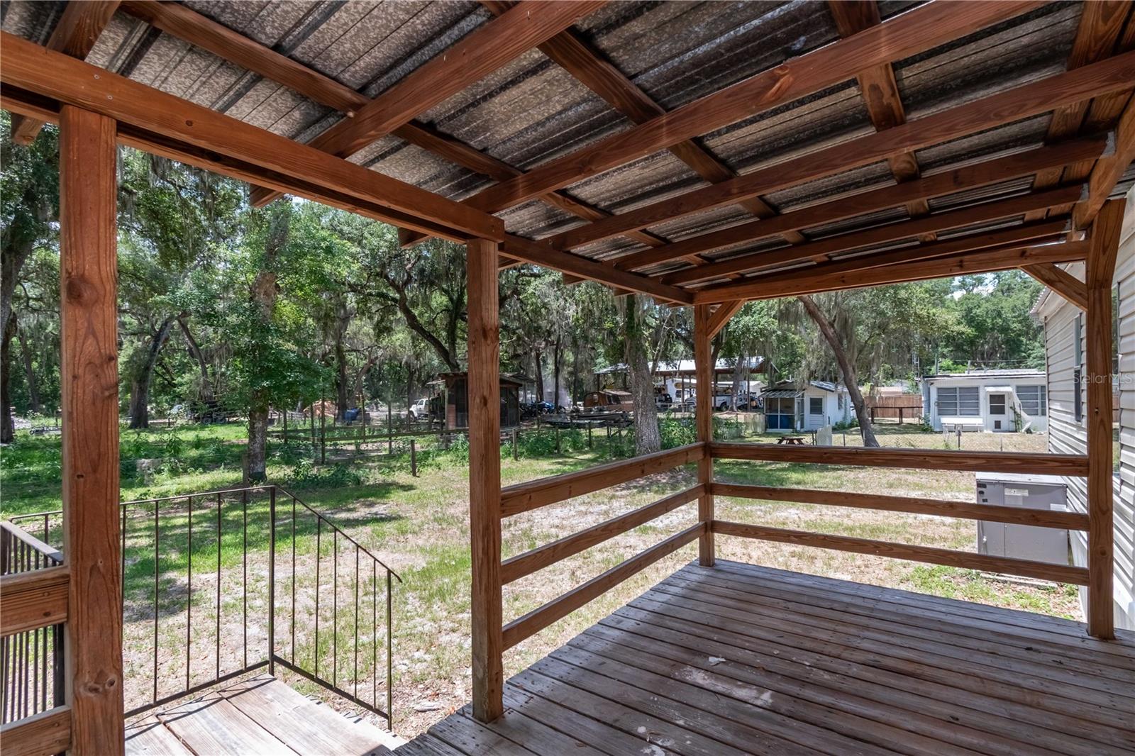 14021 SE 174TH PL, HAWTHORNE, FL, 32640
